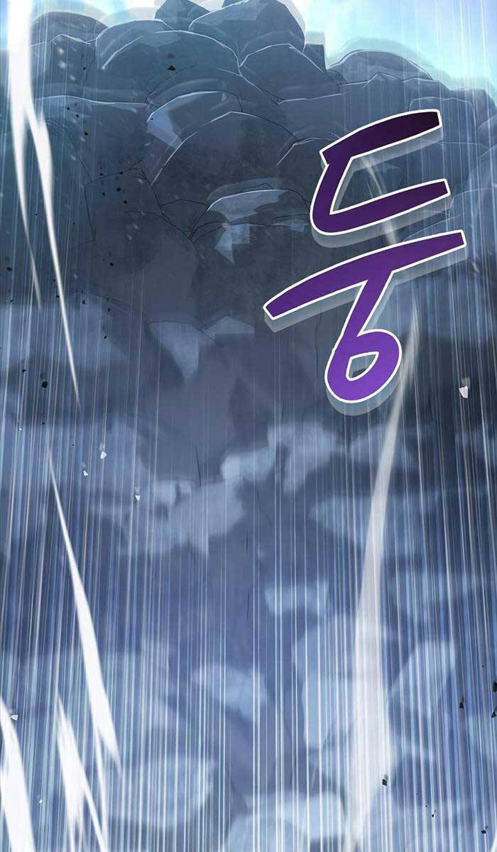 Người Chơi Che Giấu Quá Khứ Chap 8 - Next Chap 9
