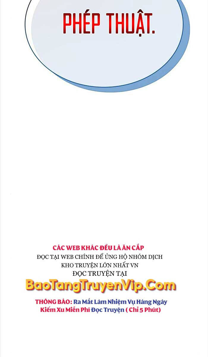 Người Chơi Che Giấu Quá Khứ Chap 8 - Next Chap 9
