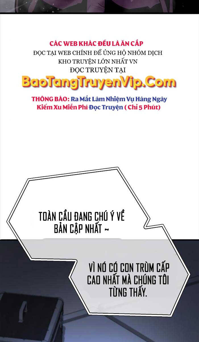 Người Chơi Che Giấu Quá Khứ Chap 8 - Next Chap 9