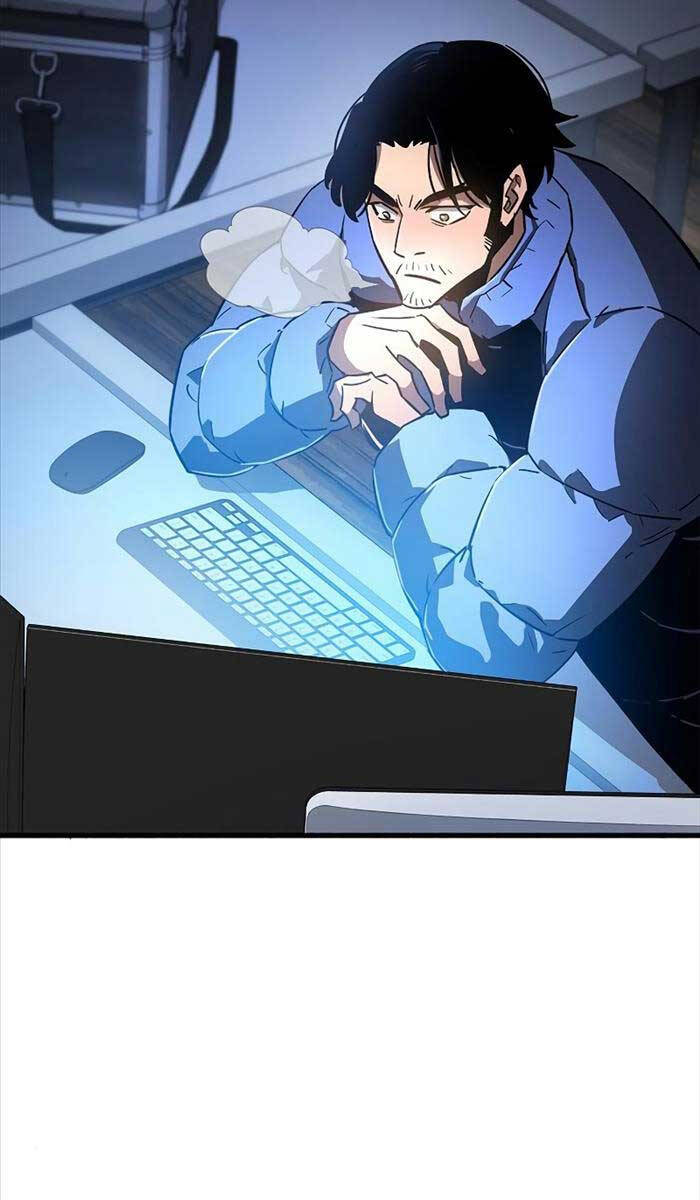 Người Chơi Che Giấu Quá Khứ Chap 8 - Next Chap 9
