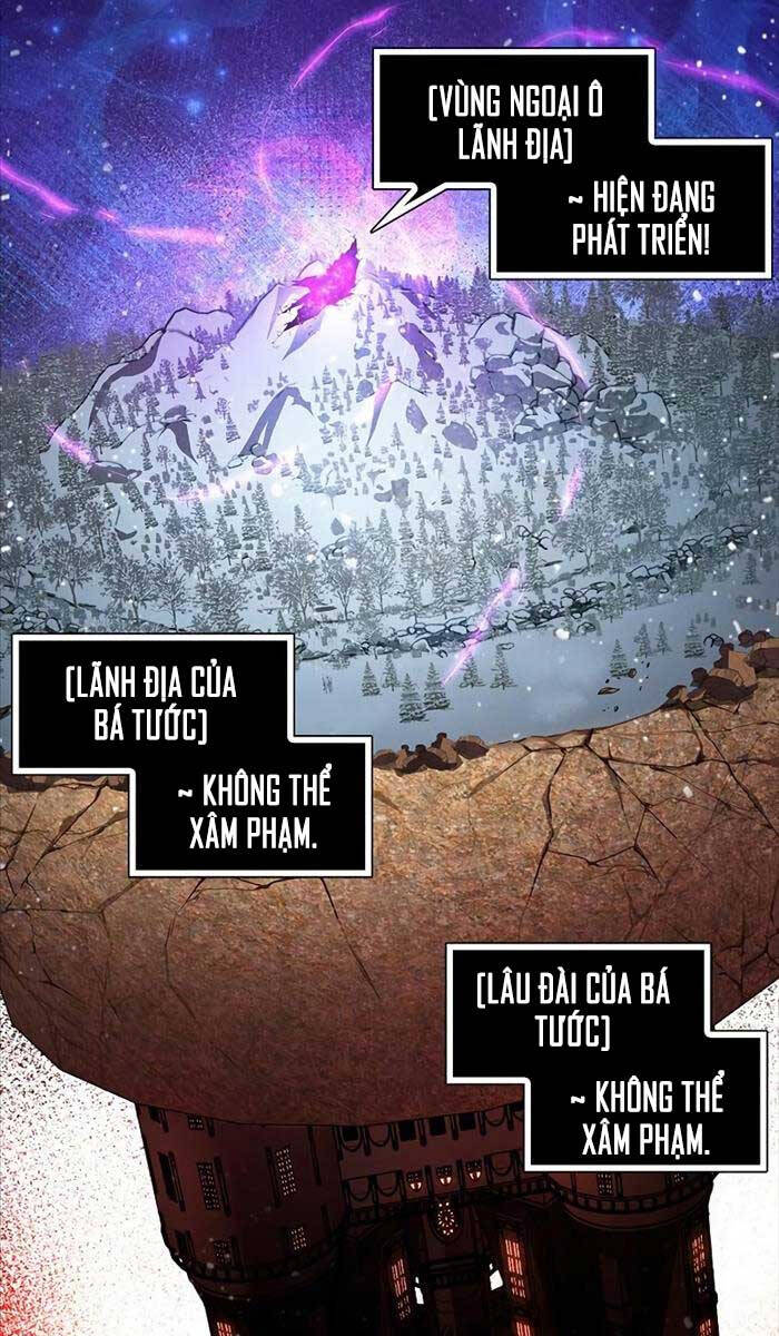 Người Chơi Che Giấu Quá Khứ Chap 8 - Next Chap 9