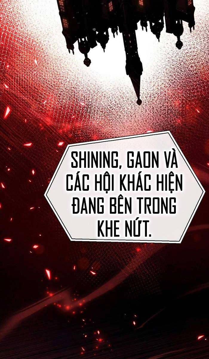 Người Chơi Che Giấu Quá Khứ Chap 8 - Next Chap 9