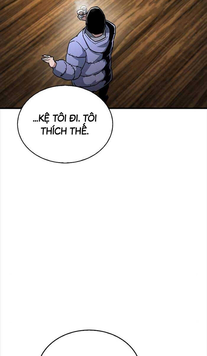 Người Chơi Che Giấu Quá Khứ Chap 8 - Next Chap 9