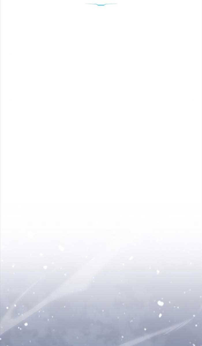 Người Chơi Che Giấu Quá Khứ Chap 8 - Next Chap 9