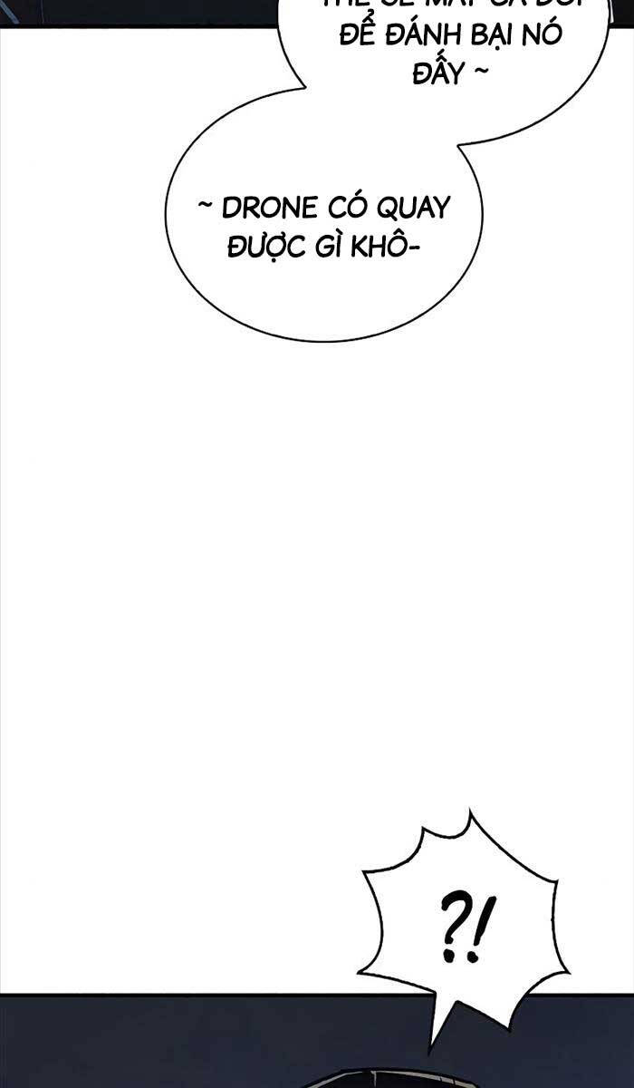 Người Chơi Che Giấu Quá Khứ Chap 8 - Next Chap 9