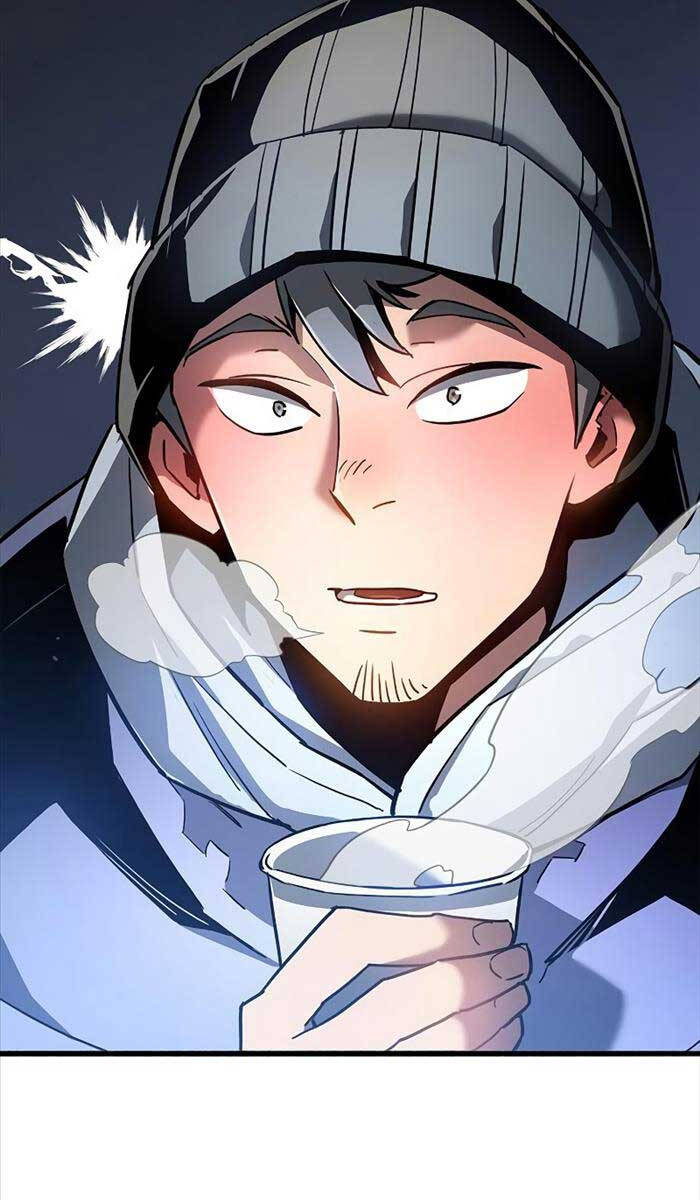 Người Chơi Che Giấu Quá Khứ Chap 8 - Next Chap 9