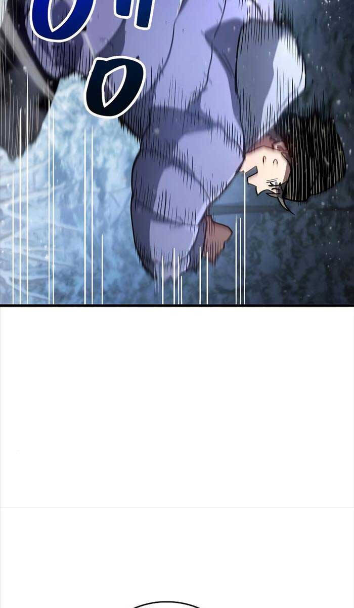 Người Chơi Che Giấu Quá Khứ Chap 8 - Next Chap 9
