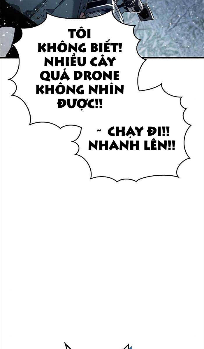 Người Chơi Che Giấu Quá Khứ Chap 8 - Next Chap 9
