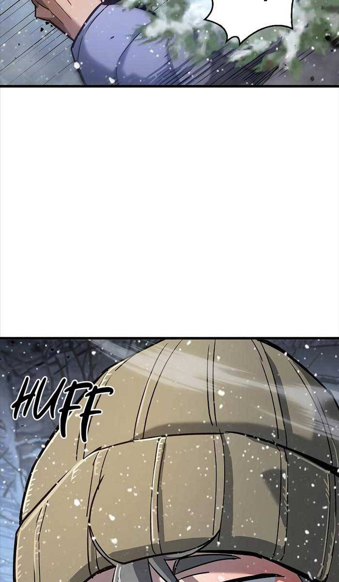 Người Chơi Che Giấu Quá Khứ Chap 8 - Next Chap 9