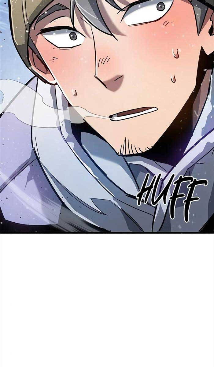 Người Chơi Che Giấu Quá Khứ Chap 8 - Next Chap 9