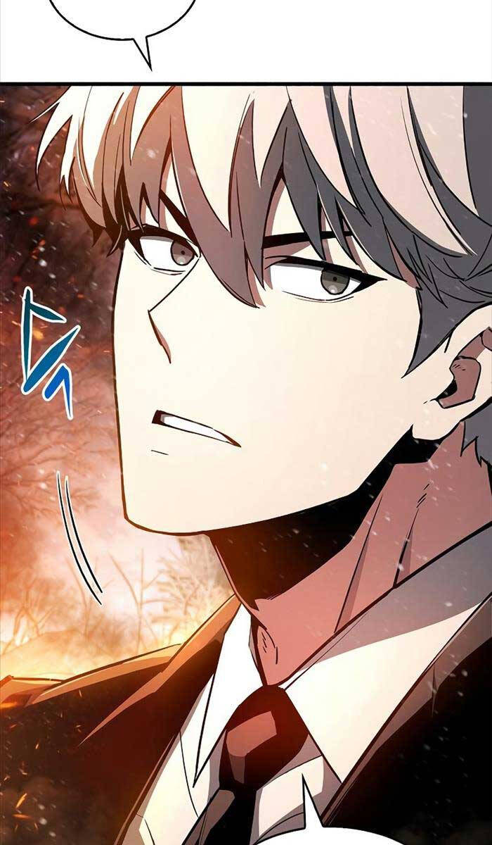 Người Chơi Che Giấu Quá Khứ Chap 8 - Next Chap 9