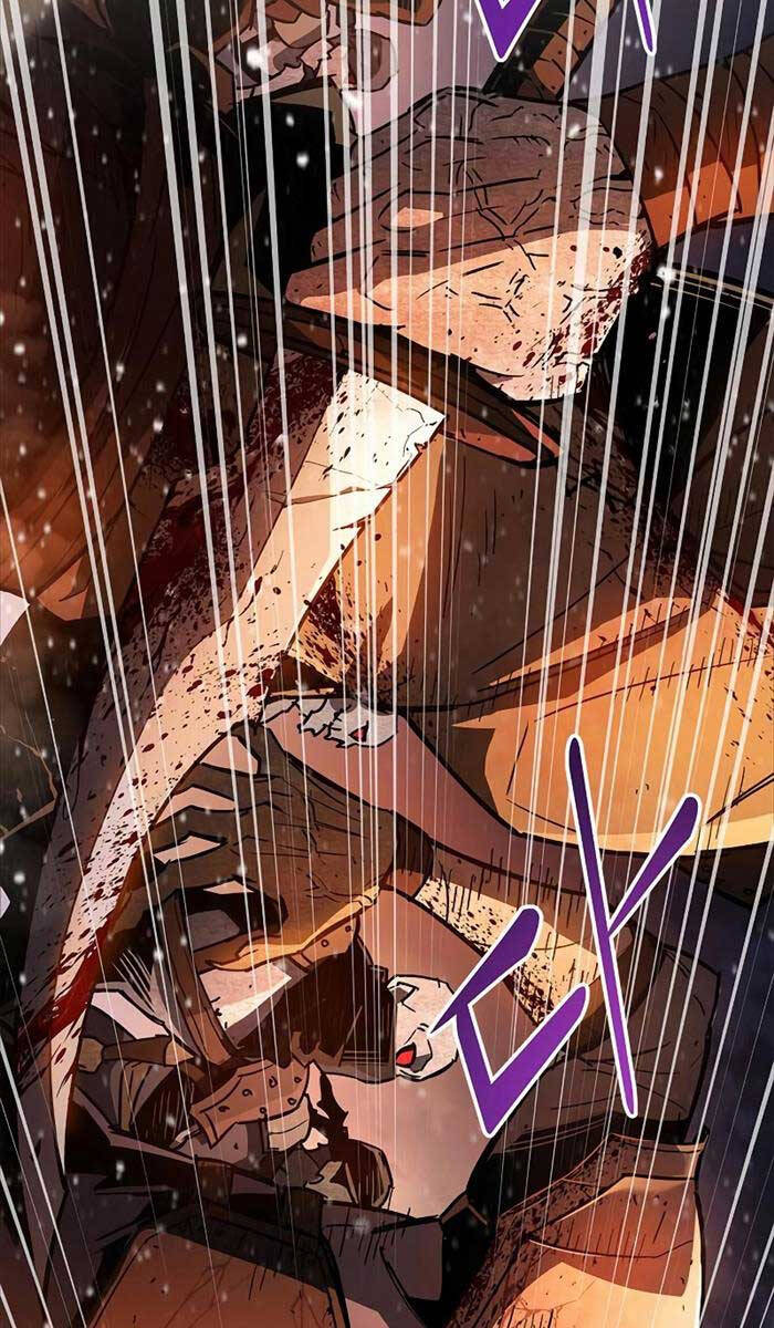 Người Chơi Che Giấu Quá Khứ Chap 8 - Next Chap 9
