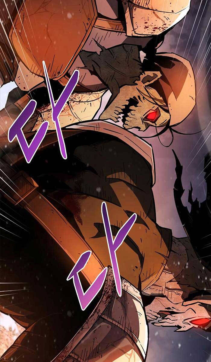 Người Chơi Che Giấu Quá Khứ Chap 8 - Next Chap 9