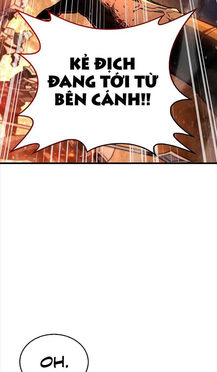Người Chơi Che Giấu Quá Khứ Chap 8 - Next Chap 9