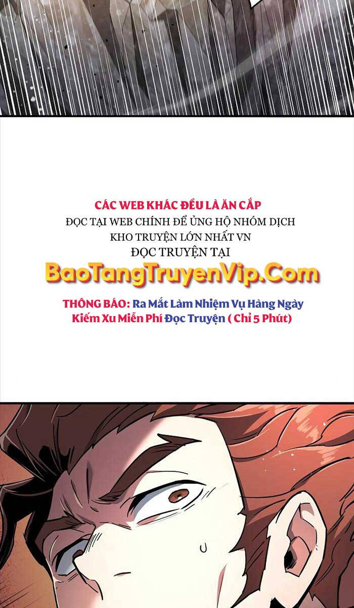 Người Chơi Che Giấu Quá Khứ Chap 8 - Next Chap 9