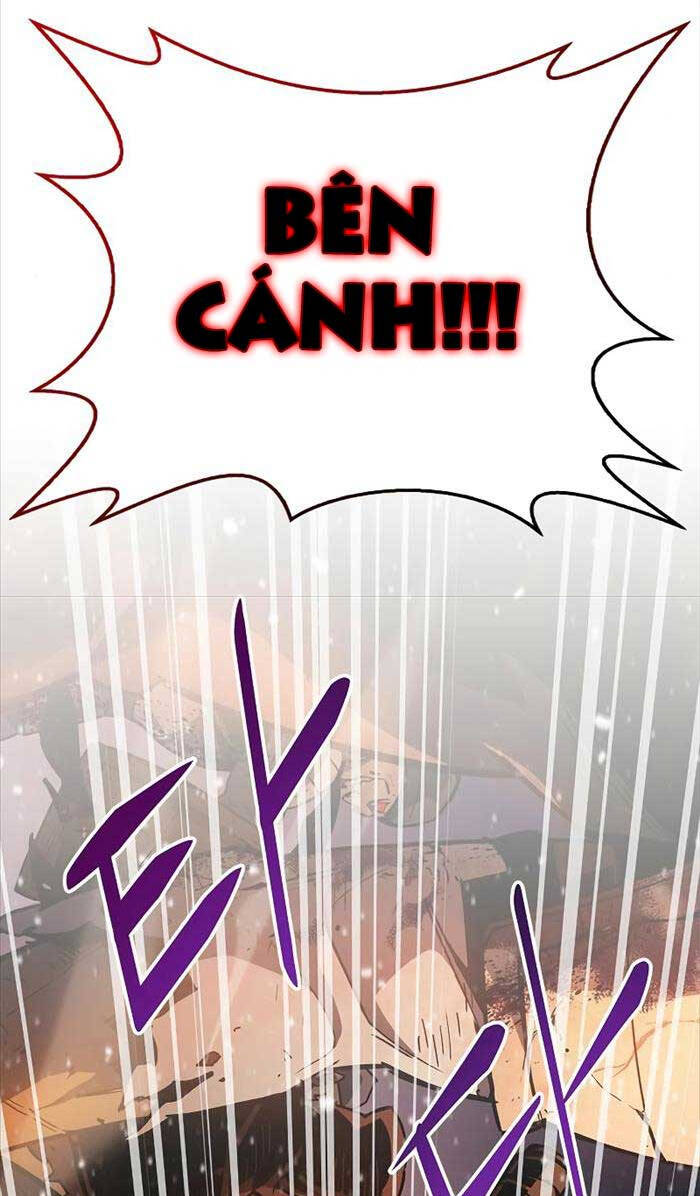 Người Chơi Che Giấu Quá Khứ Chap 8 - Next Chap 9