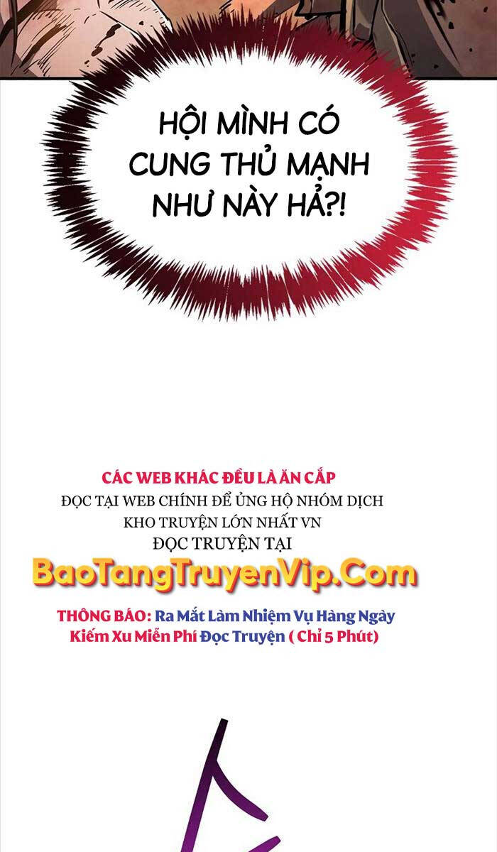 Người Chơi Che Giấu Quá Khứ Chap 8 - Next Chap 9