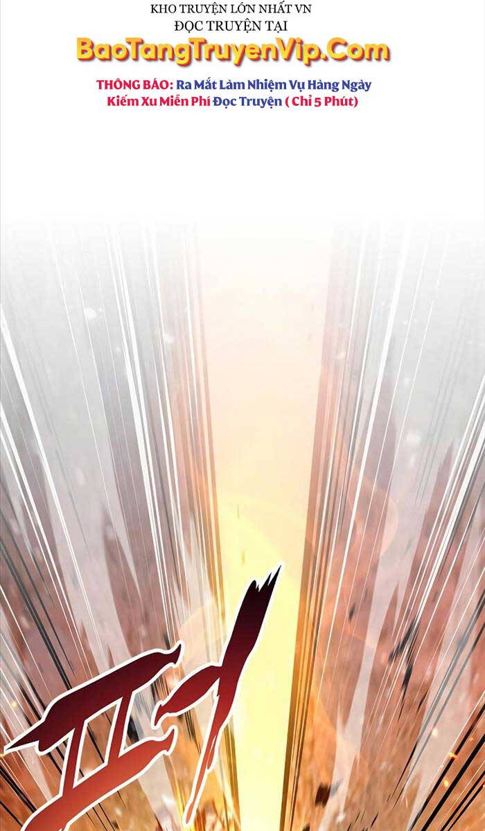 Người Chơi Che Giấu Quá Khứ Chap 8 - Next Chap 9