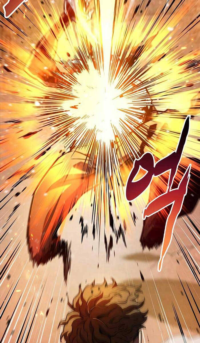 Người Chơi Che Giấu Quá Khứ Chap 8 - Next Chap 9