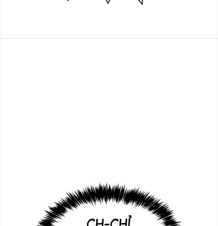 Người Chơi Che Giấu Quá Khứ Chap 8 - Next Chap 9