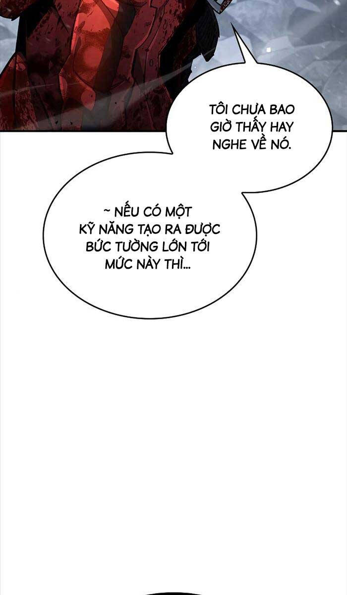 Người Chơi Che Giấu Quá Khứ Chap 8 - Next Chap 9
