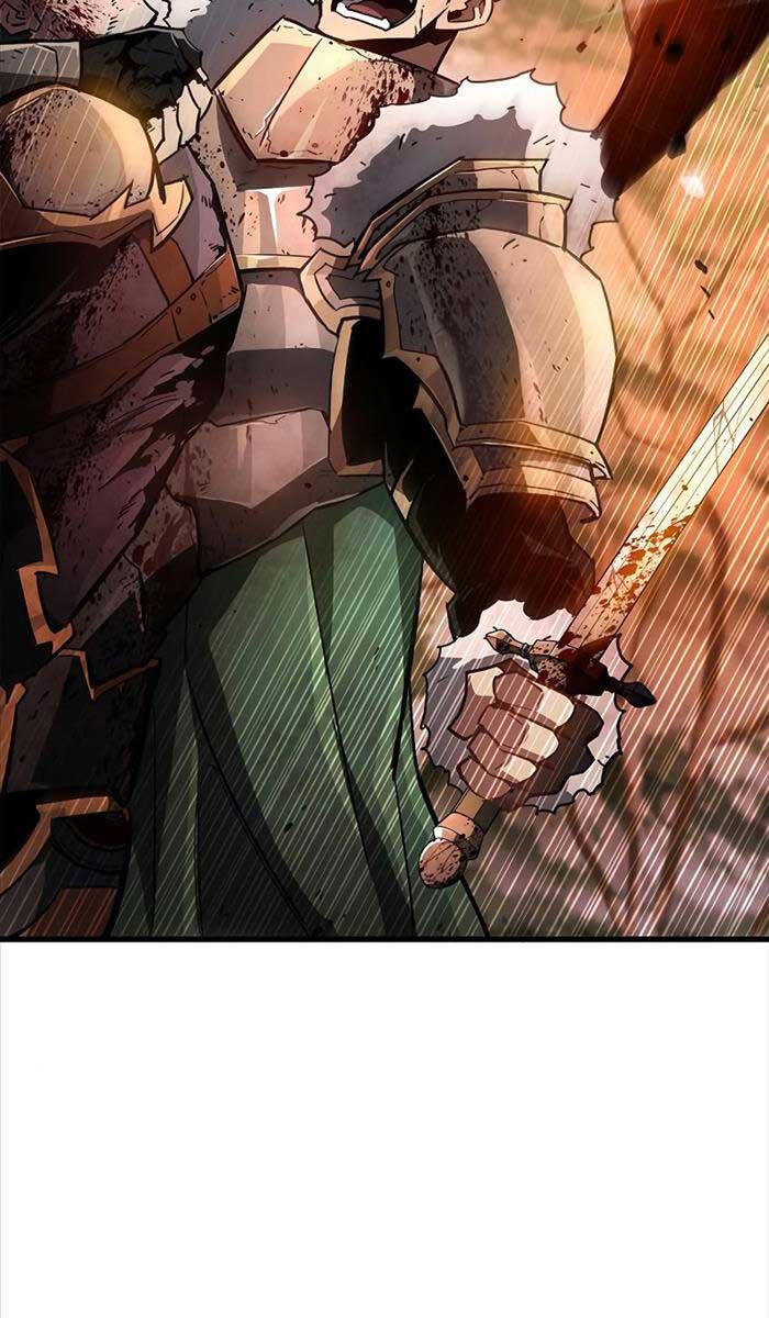 Người Chơi Che Giấu Quá Khứ Chap 8 - Next Chap 9