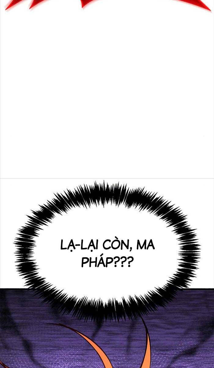 Người Chơi Che Giấu Quá Khứ Chap 8 - Next Chap 9