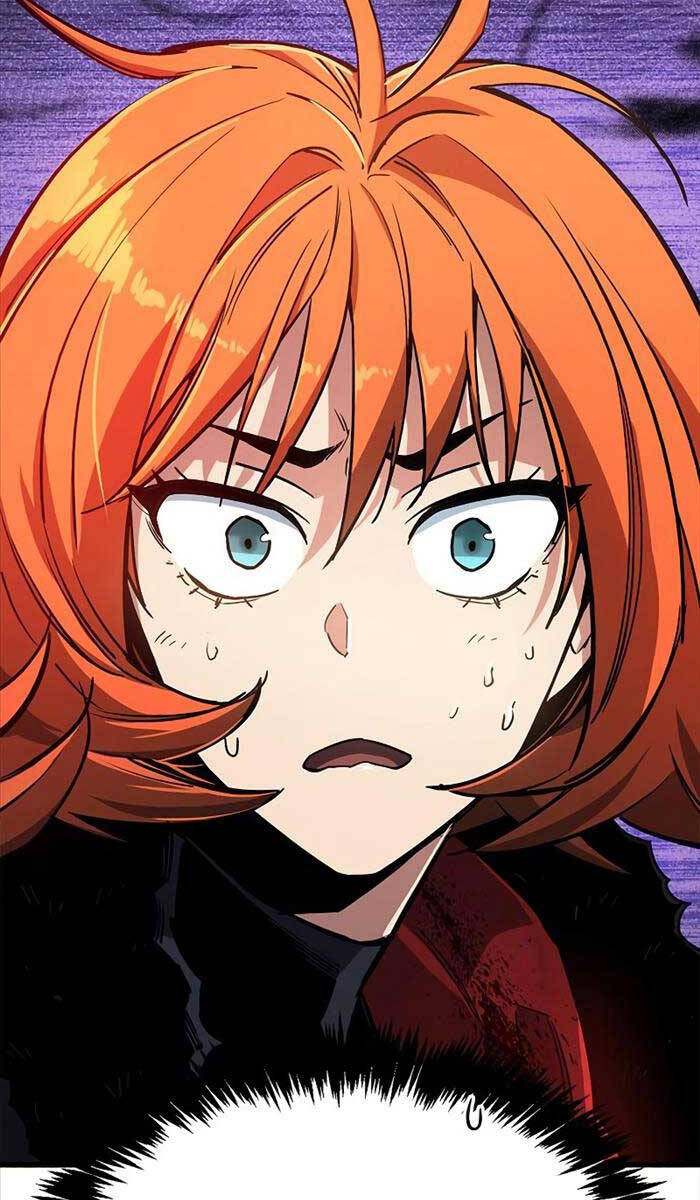 Người Chơi Che Giấu Quá Khứ Chap 8 - Next Chap 9