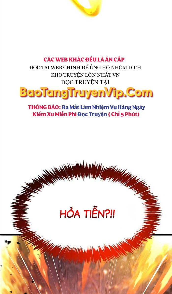 Người Chơi Che Giấu Quá Khứ Chap 8 - Next Chap 9