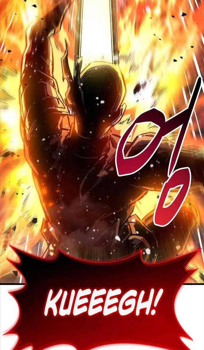 Người Chơi Che Giấu Quá Khứ Chap 8 - Next Chap 9