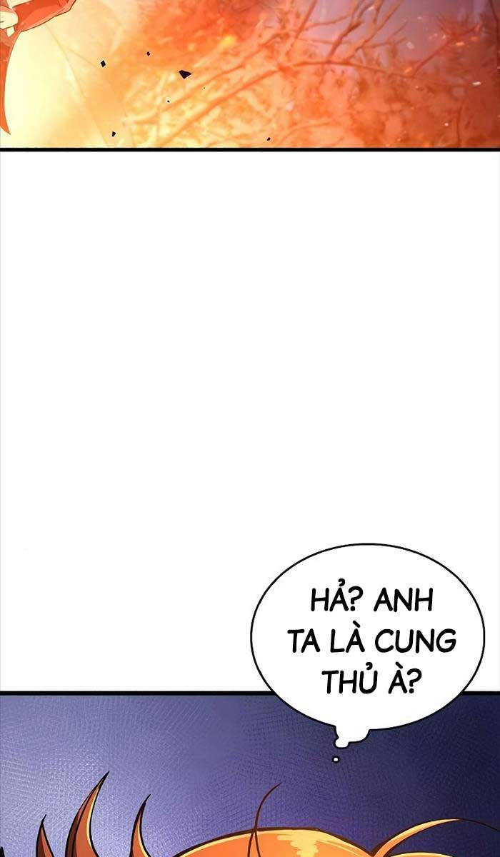 Người Chơi Che Giấu Quá Khứ Chap 8 - Next Chap 9