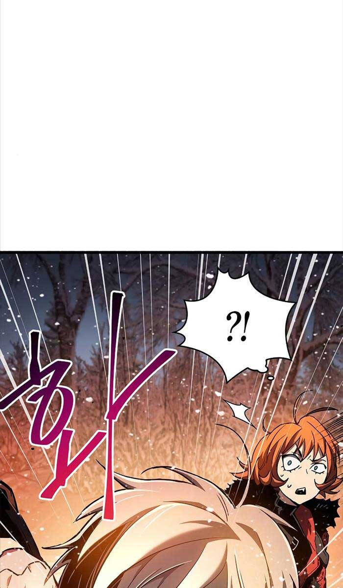 Người Chơi Che Giấu Quá Khứ Chap 8 - Next Chap 9