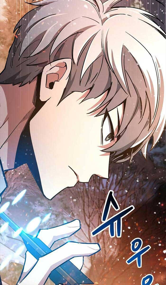 Người Chơi Che Giấu Quá Khứ Chap 8 - Next Chap 9