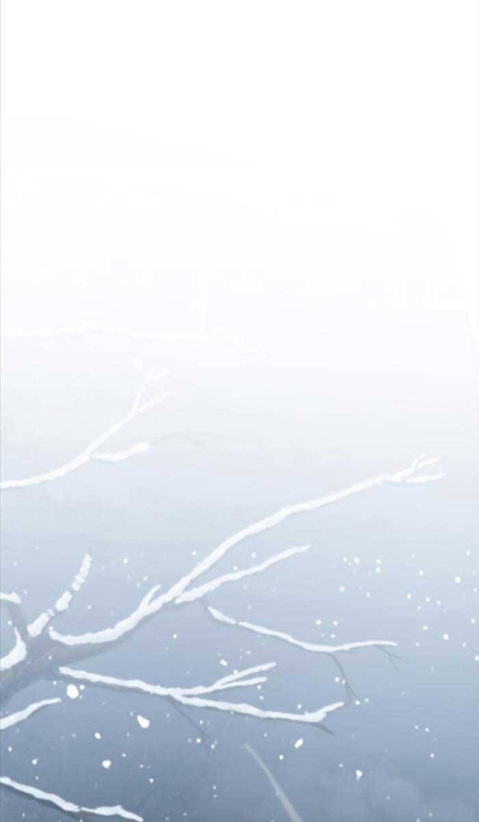 Người Chơi Che Giấu Quá Khứ Chap 8 - Next Chap 9