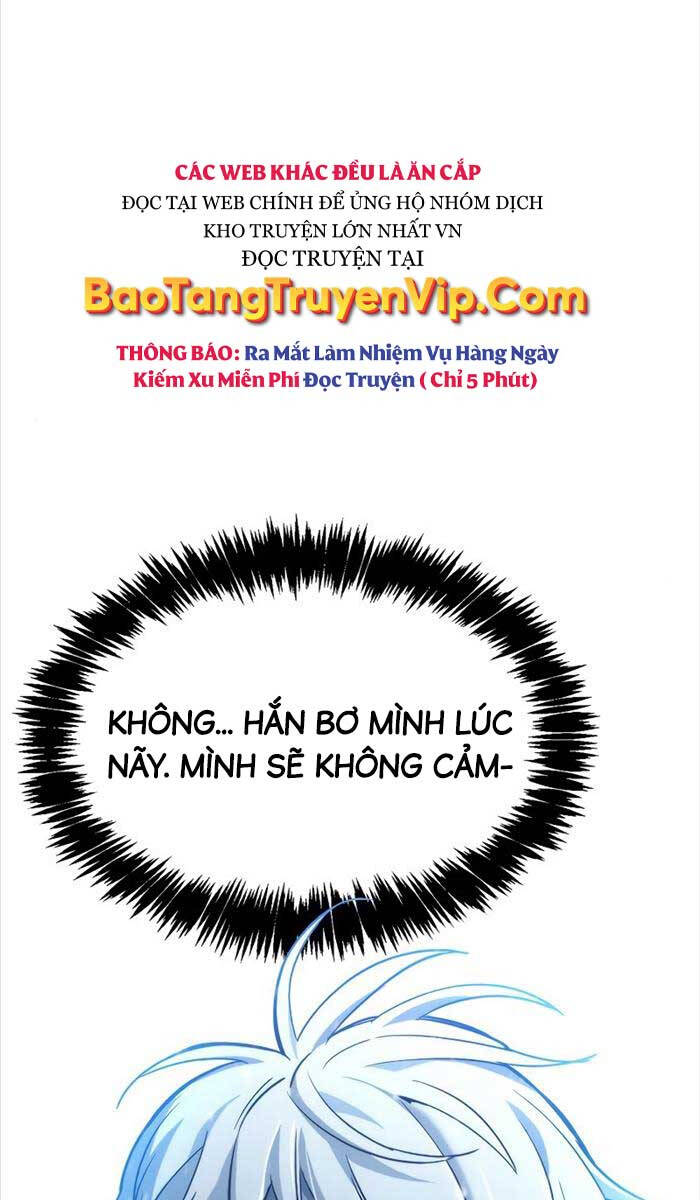 Người Chơi Che Giấu Quá Khứ Chap 8 - Next Chap 9