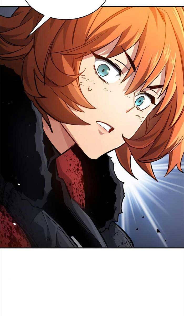 Người Chơi Che Giấu Quá Khứ Chap 8 - Next Chap 9