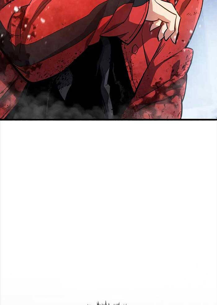 Người Chơi Che Giấu Quá Khứ Chap 8 - Next Chap 9