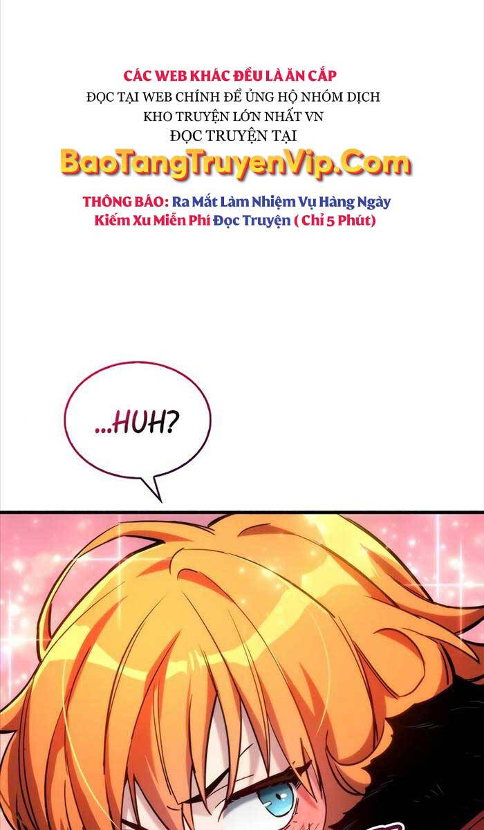Người Chơi Che Giấu Quá Khứ Chap 8 - Next Chap 9