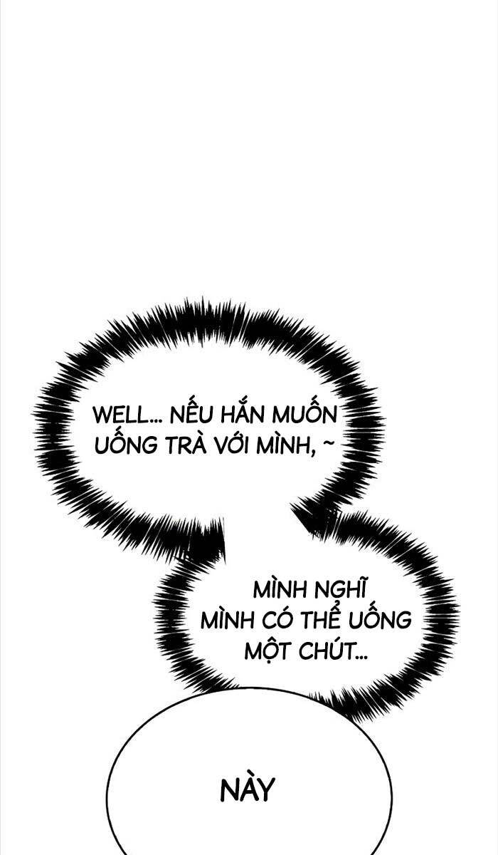 Người Chơi Che Giấu Quá Khứ Chap 8 - Next Chap 9