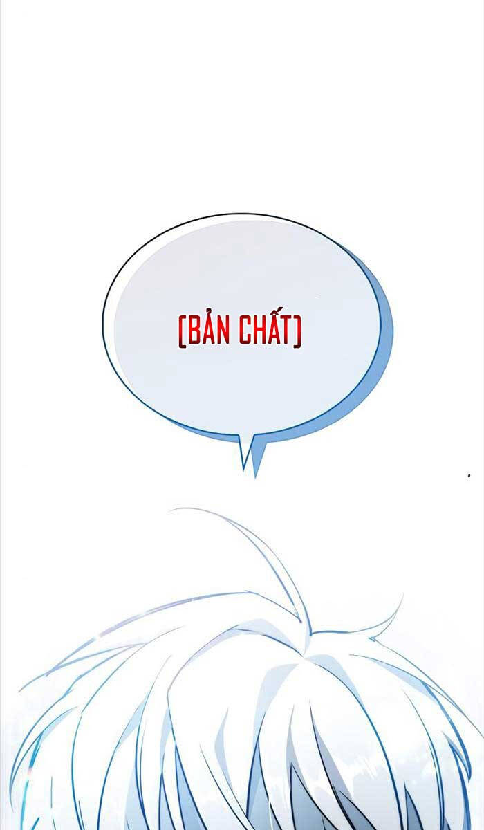 Người Chơi Che Giấu Quá Khứ Chap 8 - Next Chap 9