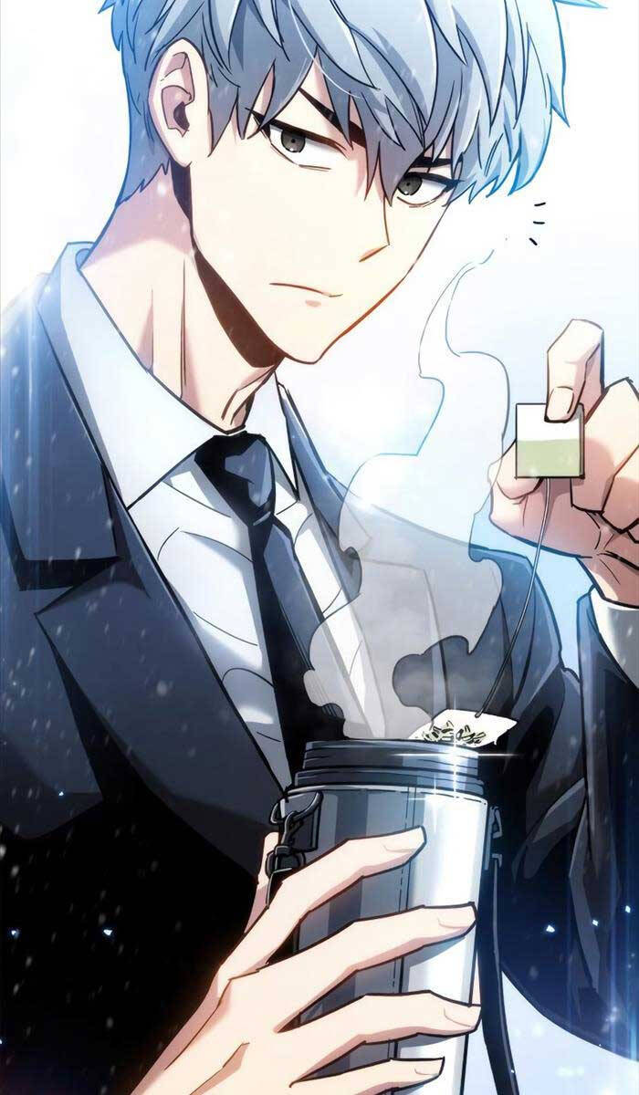 Người Chơi Che Giấu Quá Khứ Chap 8 - Next Chap 9