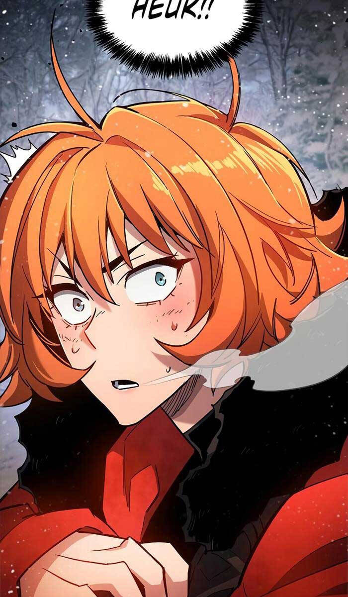 Người Chơi Che Giấu Quá Khứ Chap 8 - Next Chap 9
