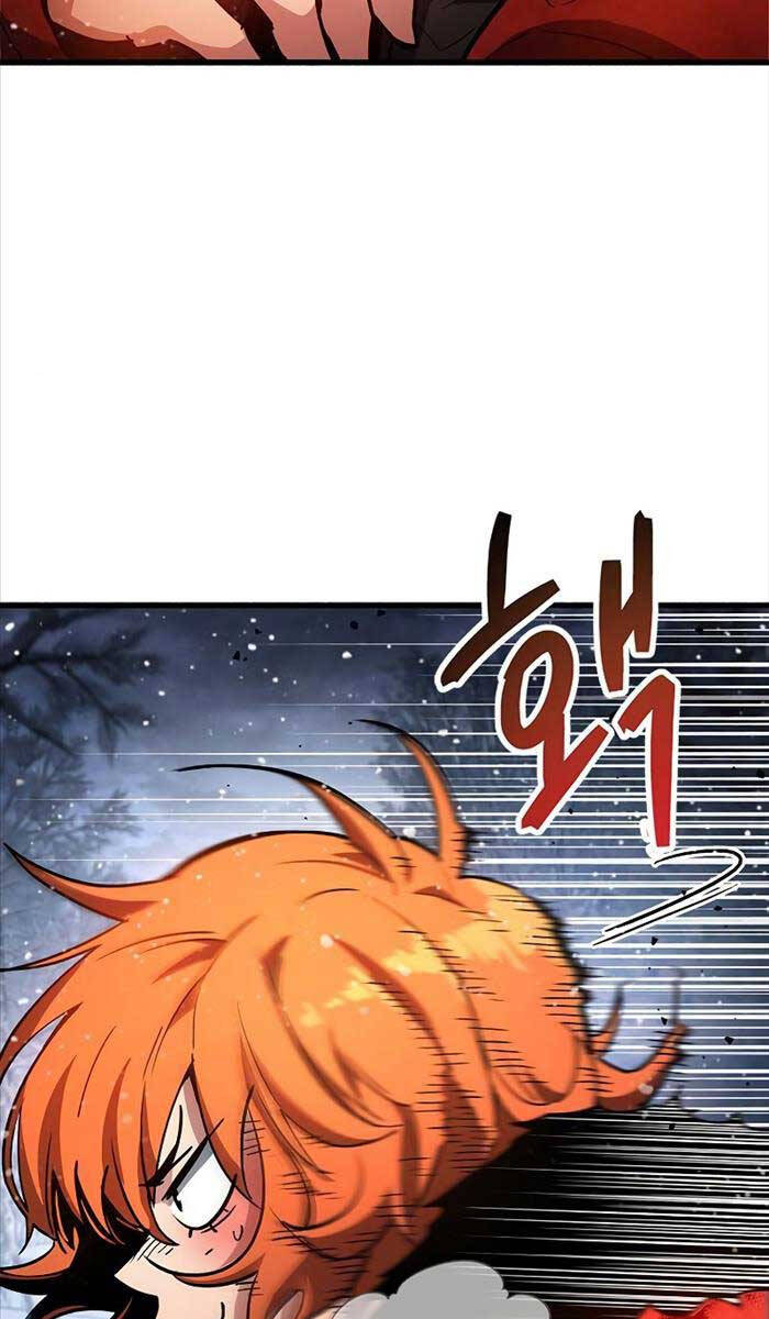 Người Chơi Che Giấu Quá Khứ Chap 8 - Next Chap 9