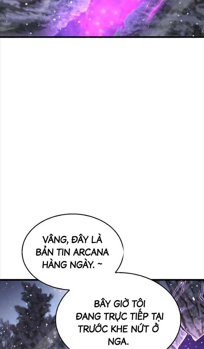Người Chơi Che Giấu Quá Khứ Chap 8 - Next Chap 9