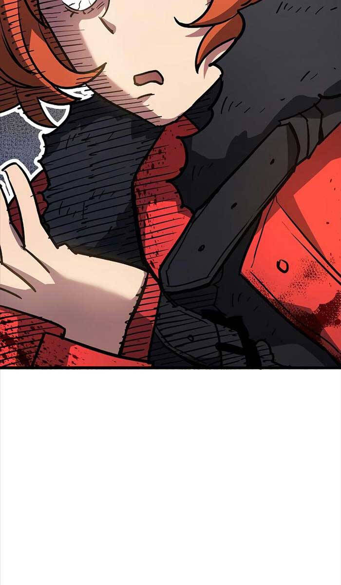 Người Chơi Che Giấu Quá Khứ Chap 8 - Next Chap 9