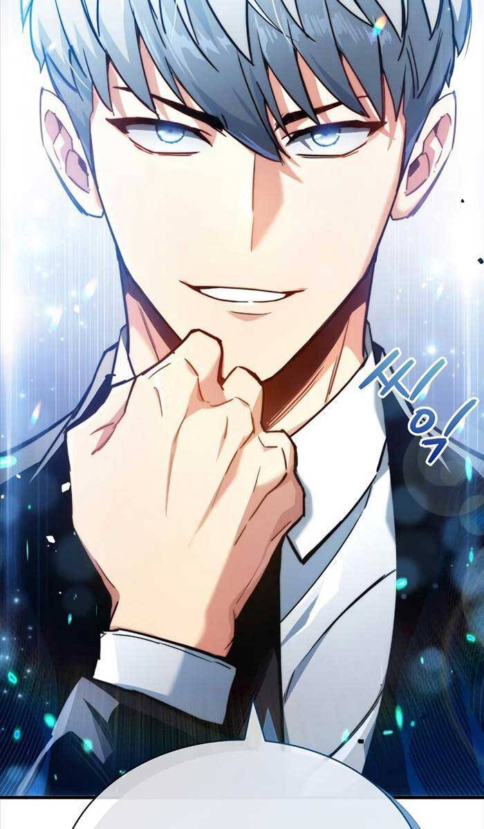 Người Chơi Che Giấu Quá Khứ Chap 8 - Next Chap 9