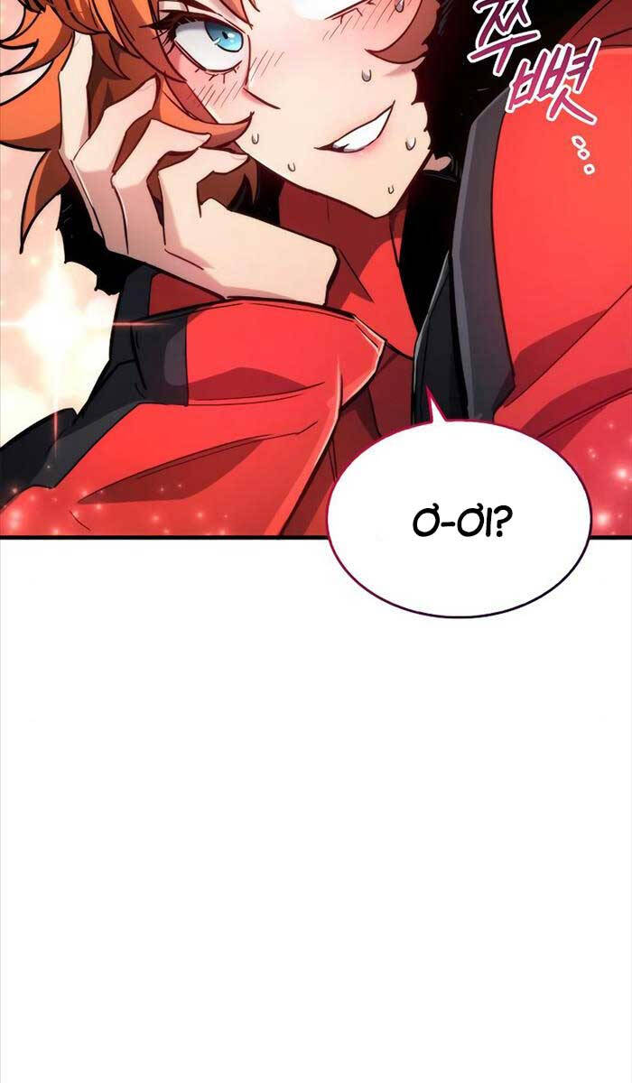 Người Chơi Che Giấu Quá Khứ Chap 8 - Next Chap 9