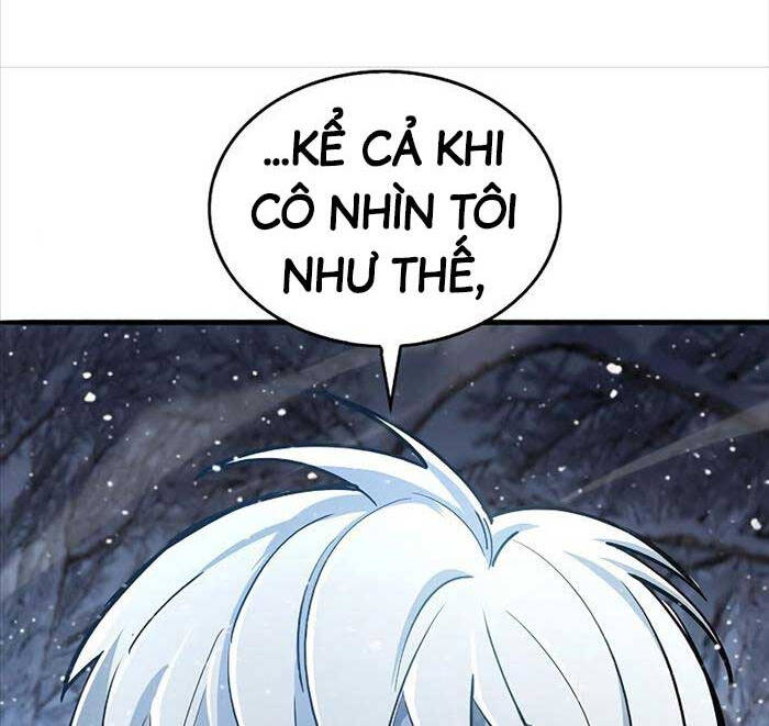 Người Chơi Che Giấu Quá Khứ Chap 8 - Next Chap 9