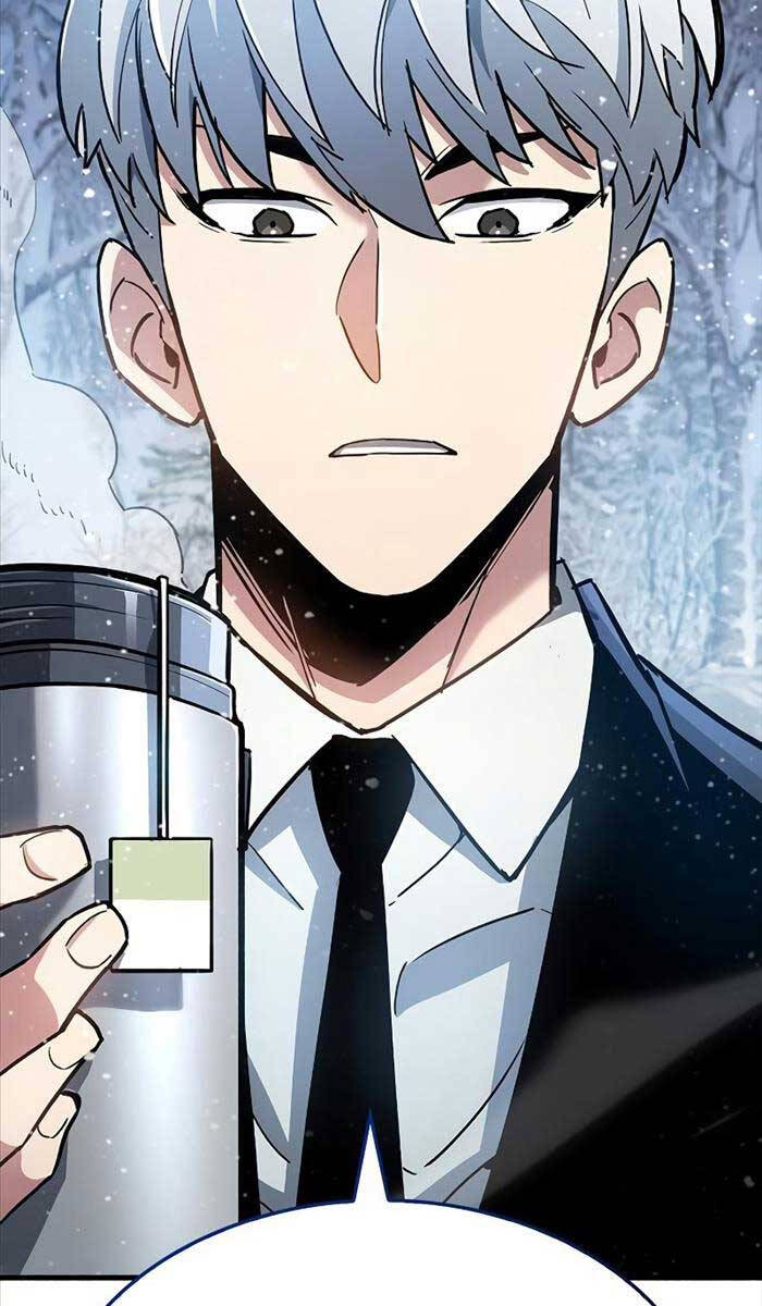 Người Chơi Che Giấu Quá Khứ Chap 8 - Next Chap 9