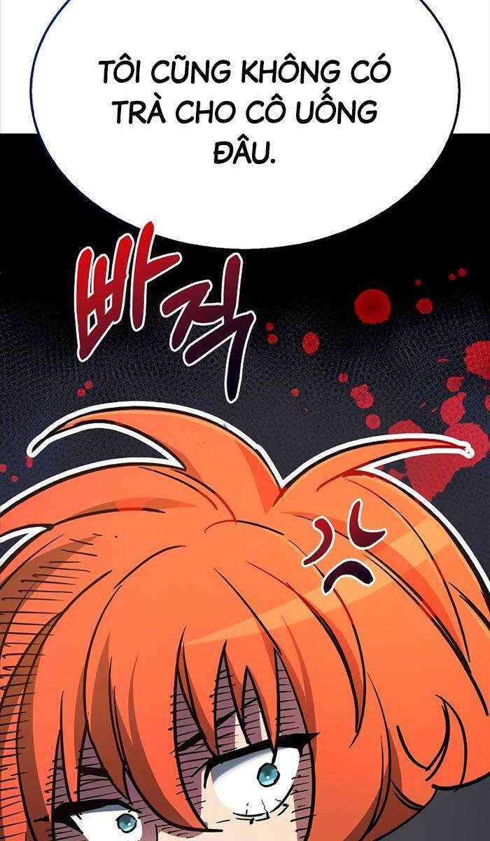 Người Chơi Che Giấu Quá Khứ Chap 8 - Next Chap 9